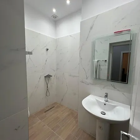 Holiday Home * Pogradec